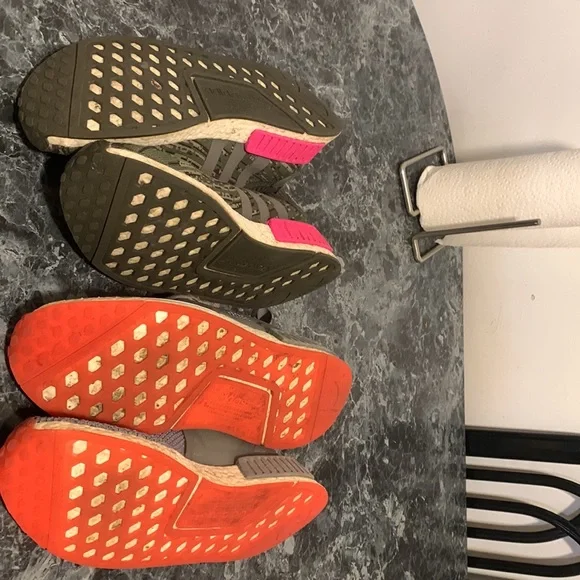 Adidas - Picture 4 of 4